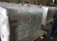 Granit große Fertigsteincountertops-vorgeschnittener Service für Küchen-Dekoration fournisseur