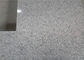 L-förmiger Granit Poliercountertop, vorfabrizierte Steincountertops L Form-Naht fournisseur